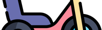 rb88网页版